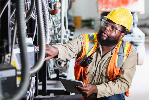 Best Electrician for Home Renovation  in Melrose Park, IL