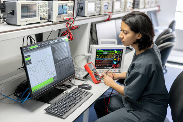 Best Electrical System Inspection  in Melrose Park, IL